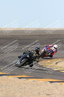 media/Mar-09-2024-SoCal Trackdays (Sat) [[bef1deb9bf]]/1-Bowl Exit (940am)/